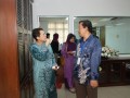 Tn dsc 8541